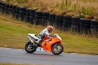 anglesey-no-limits-trackday;anglesey-photographs;anglesey-trackday-photographs;enduro-digital-images;event-digital-images;eventdigitalimages;no-limits-trackdays;peter-wileman-photography;racing-digital-images;trac-mon;trackday-digital-images;trackday-photos;ty-croes